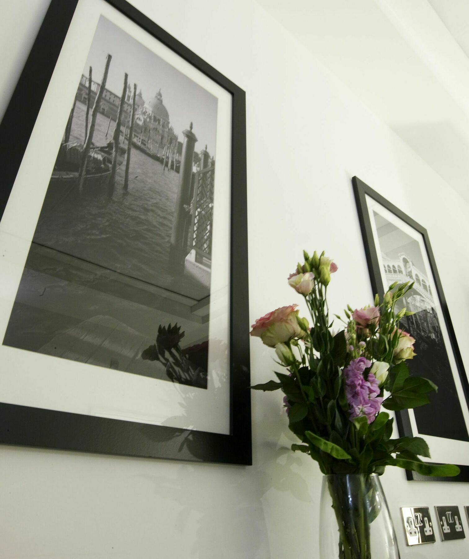 Strozzi Palace Suites By Mansley Cheltenham Exteriör bild