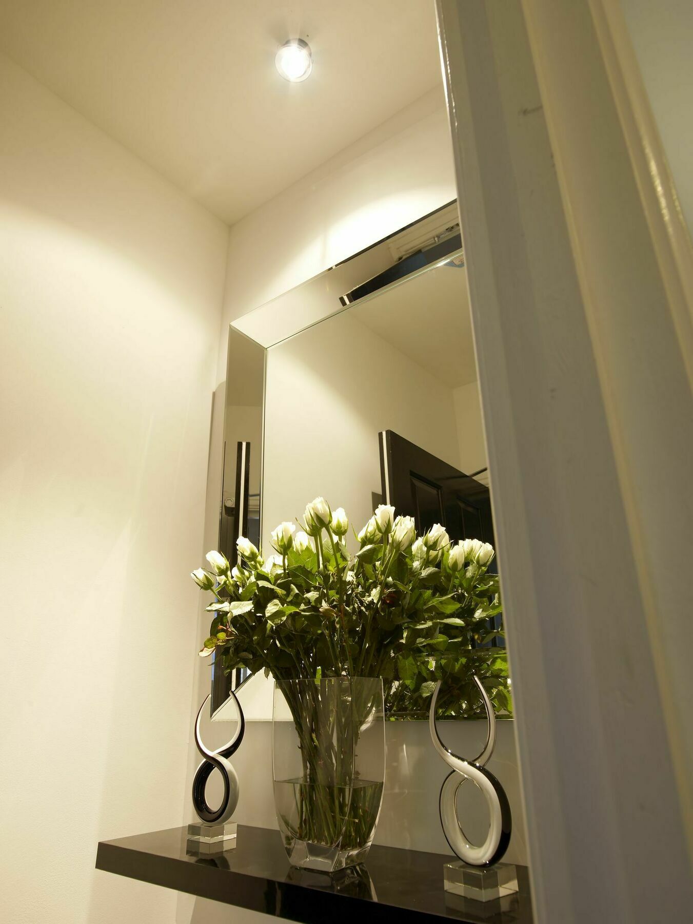 Strozzi Palace Suites By Mansley Cheltenham Exteriör bild